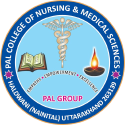 logo-removebg-preview